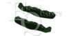 EQUAL QUALITY P3779 Support, bumper